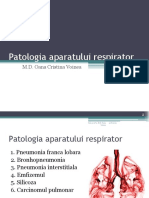 Subiecte Anatopat Rezolvate Final