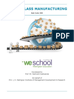 World_Class_Manufacturing_399_v1.pdf