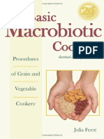 Basic Macrobiotic Cooking.pdf