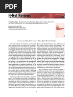 Iamcr Final Book 12-07-2014 Print SV | PDF | Framing (Social ...