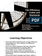 Fan Codes Standards 2013.pdf