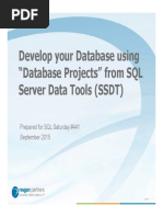 SSDT_SQLSat_Denver_2015.pdf