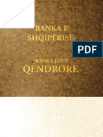 Banka_e_Shqiperise_Banka_jone_qendrore_5998_1_7169.pdf