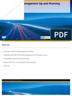 GRC _Auditmanagementup.pdf