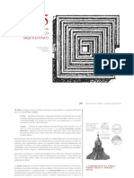 Organização da forma e do espaço arquitetônico.pdf