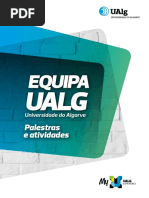equipa_ualg_2018_19_2.pdf