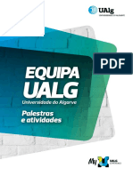 equipa_ualg_2018_19_2.pdf