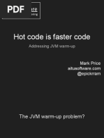 Collateral Stateful Cloud Native Services With Akka and Kubernetes
