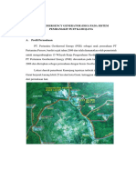 Diesel Generator Versi 2