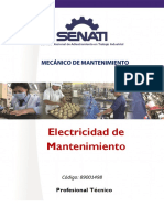 ELECTRICIDAD DE MANTENIMIENTO.pdf