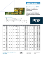 PLAN Monopoutre Ponts Roulants PDF