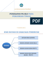 Paparan Sesjen PK BLU-OK