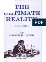 47554465-The-Ultimate-Reality-Vol-1.pdf