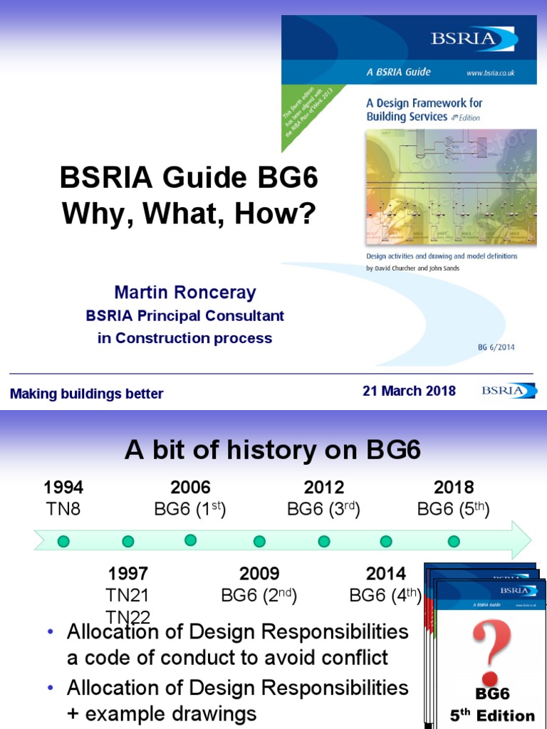 BSIRA | PDF | Building Information Modeling | Business