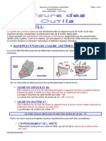 Cours usure des outils.pdf