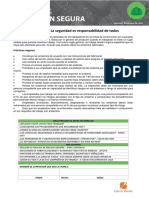 Reporte Diario 28-11-2018