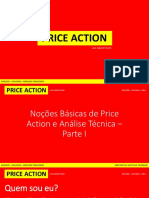 NoçõesBásicasPriceActionParteI PDF