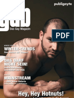 Gab 2012-04 | PDF
