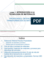 introduccion materiales_01.pdf