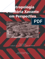 Coimbra e Welch_Antropologia e Histório Xavante_2014.pdf