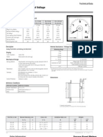 PQ 140-250