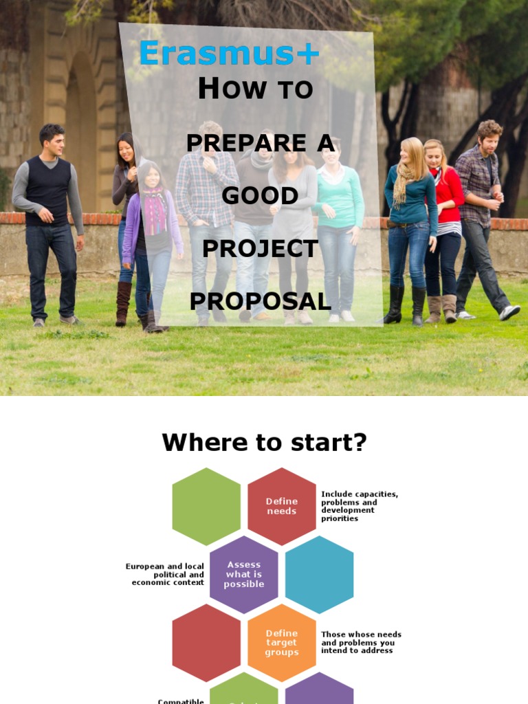 2017 Asia Contact Seminar Good Proposal en | PDF | Sustainability | Risk