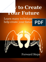 HowToCreateFutureLP Rebranded PDF