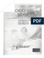 275876127-Dialogo-Brasil-Red.pdf