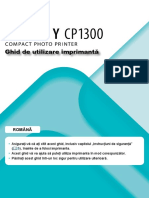 SELPHY_CP1300_Printer_User_Guide_RO.pdf