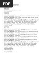 Technology Price List 070617