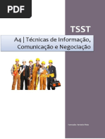 Comedia | PDF | Xintoísmo