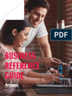 Ops Amw Gde V en BusinessReferenceGuide