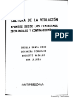 Cultura violacion feminismo decolonial.pdf