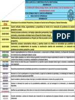 Resultados Aprendizaje Integralidad Por Fases - Ok