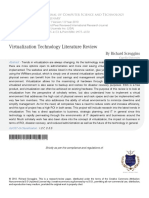 1-Virtualization-Technology-Literature-Review.pdf