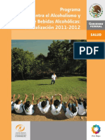 abuso_de_bebidas.pdf