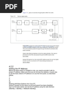 TB9300 User Guide