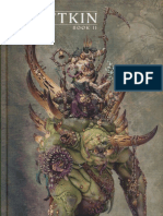 Warhammer The End Times Vol 2 - Glotkin - Rules.pdf
