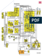 هیدرولیک بیل هیتا چی PDF