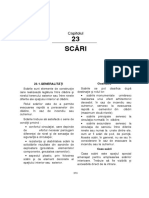 Scari.pdf