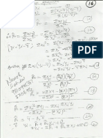 ECONOMETRICS MULTIPLE CHOICE QUESTIONS FORMULAE.pdf