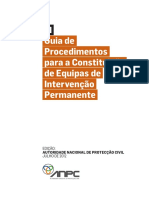 Caderno Técnico PROCIV 21.pdf