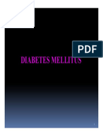 Diabetes+mellitus.pdf