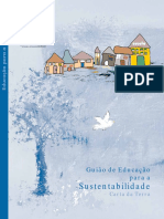 SustentabilidadeCartadaTerra.pdf