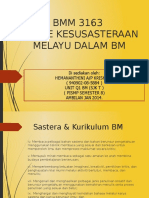 Sastera & Kurikulum BM.pptx