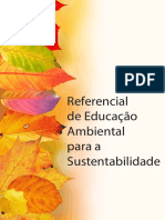 referencial_ambiente.pdf