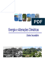 EnergiaAlteracoesClimaticasES.pdf