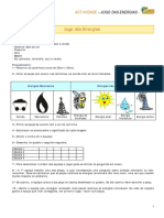 ActividadeJogoEnergias.pdf