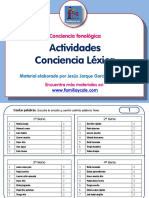 ACTIVIDADES-CONCIENCIA-LEXICA.pdf