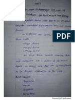 Unit 2 MIS PDF